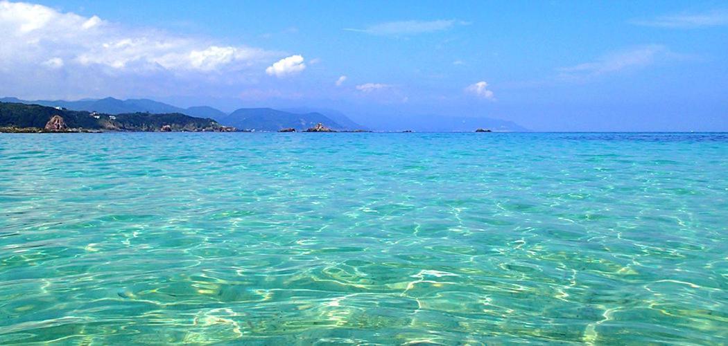 三丁庵 貸別荘 海まで徒歩10分 観光地ペリーロードまで徒歩2分の最高なロケーション 下田を遊び尽くせる貸別荘 無料駐車場もあります2Min Walk To The Perry Road 10Min Walk To The Beach Old Japanese Modern Style House Exterior foto